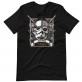 Buy T-shirt Gods of War